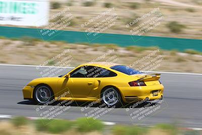 media/May-21-2025-Open Track Racing (Wed) [[0cf463b4fb]]/Blue/Session 2 (Turn 1)/